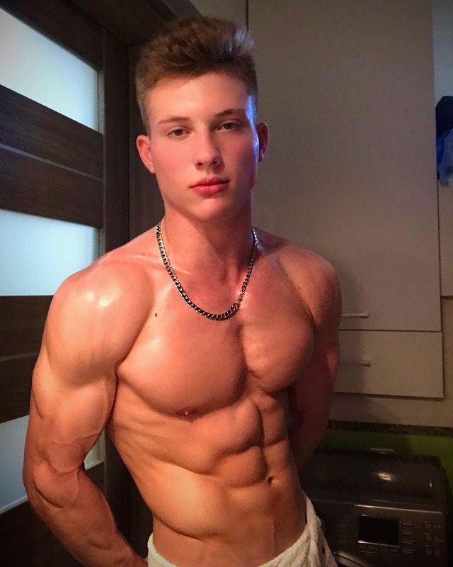 Porn Picture