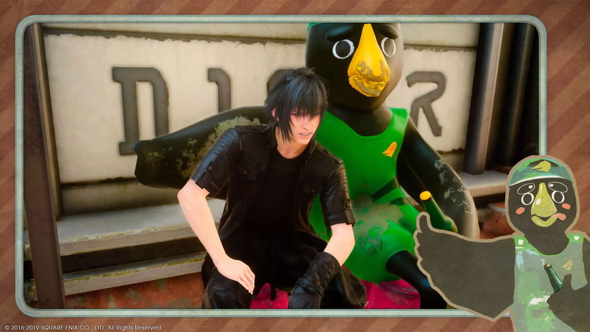 Alice Chocolat Alice Chocola7 Twitter