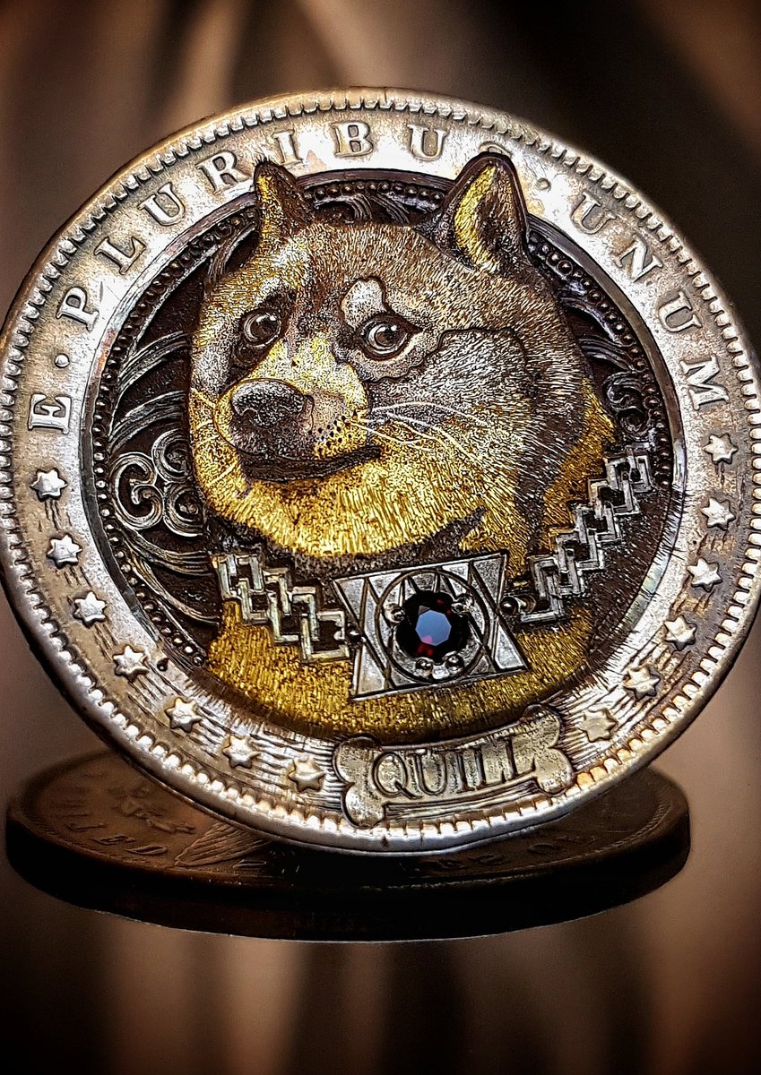 JonathonQuill's tweet photo. @direvice 30min out from close of auction. 
https://t.co/K7JIBKrQZe https://t.co/QsssjzRAfA