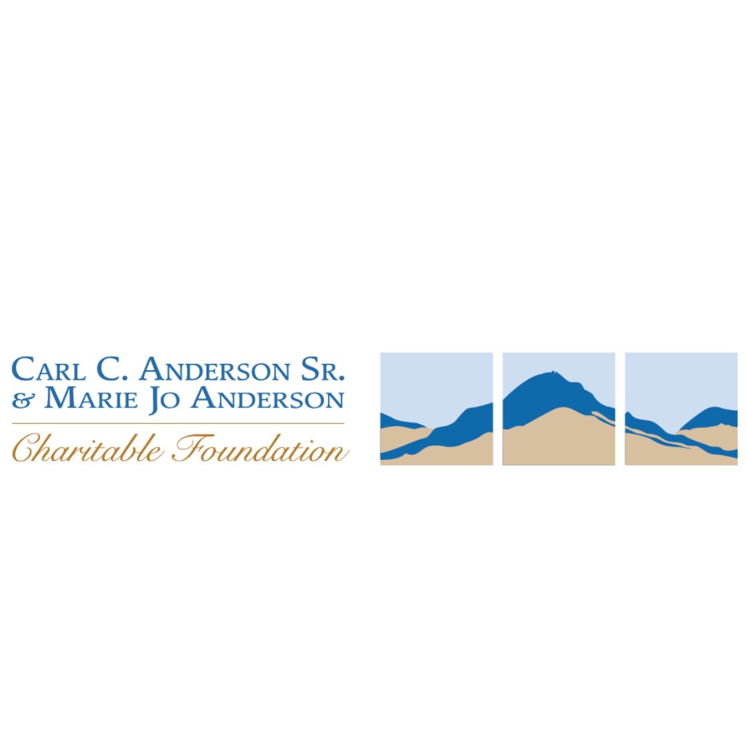Support our "Together We Can" campaign this wk. &amp; double your impact! YOU can help us reach our goal of serving an addt'l 250 children this year! Thanks Carl C. Anderson, Sr. &amp; Marie Jo Anderson Charitable Fndn. for matching 1:1 up to $20k btwn. Apr. 1-15.
secure.qgiv.com/event/20caprem…