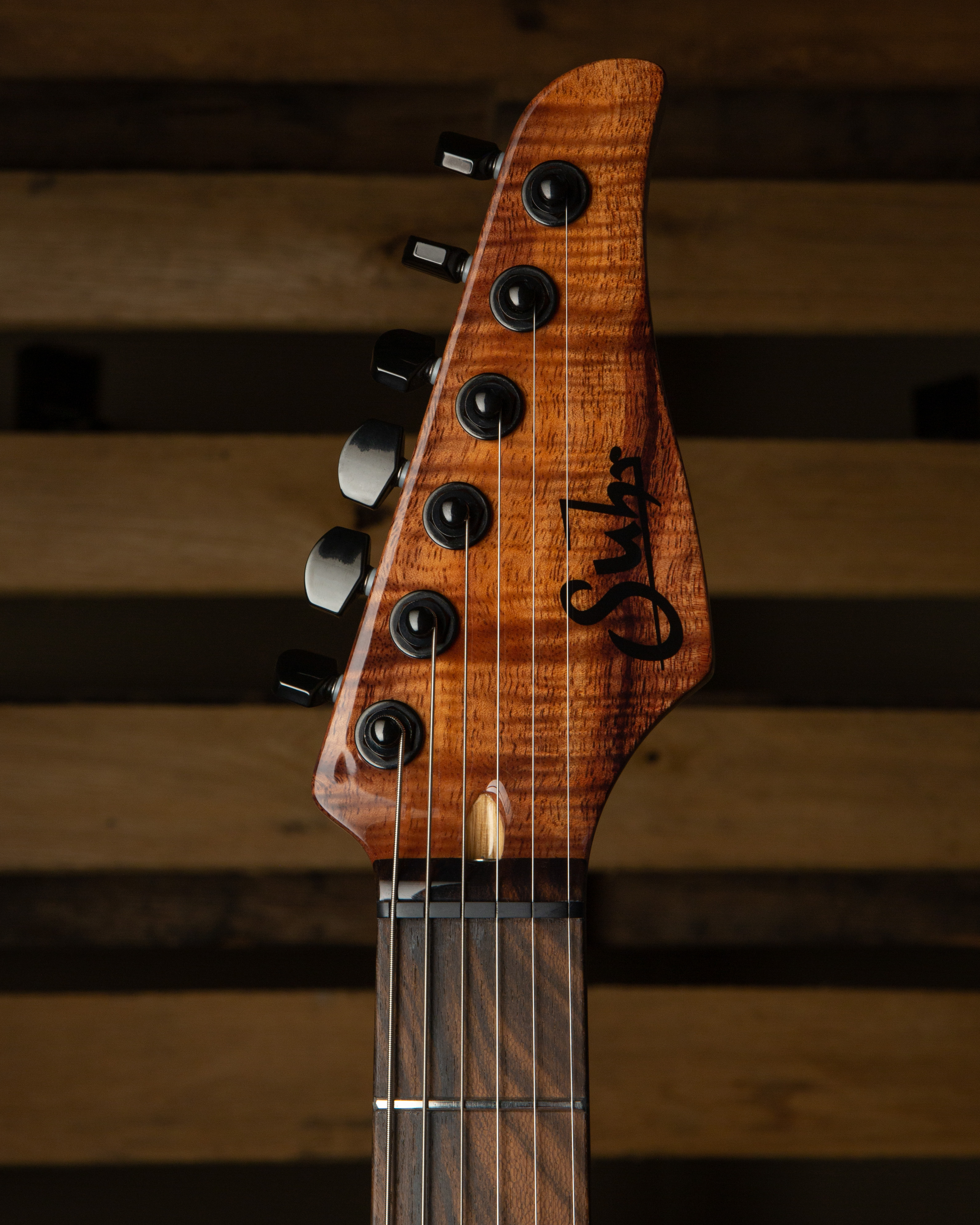 ギター suhr custom standard Suhr Custom on X: 