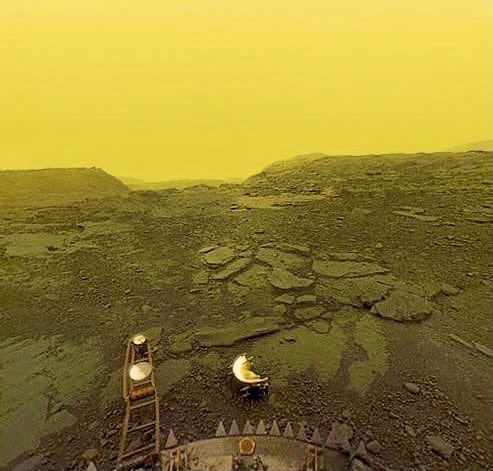 latestinspace tweet picture