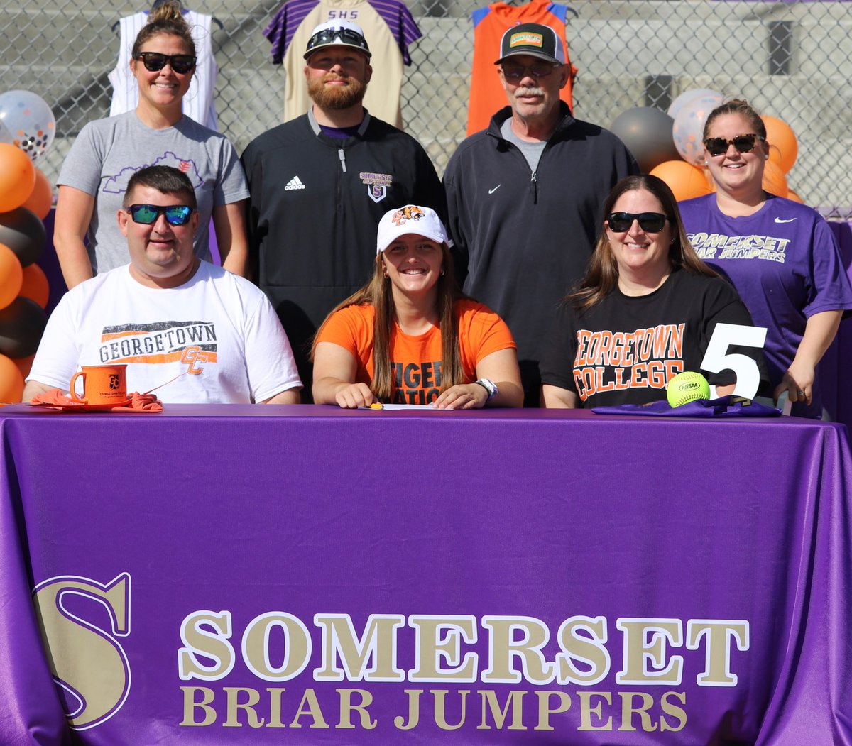 a_coffey18's tweet photo. Go tigers!! 🐯🧡 https://t.co/Hvhd9vHY5a