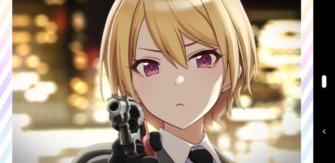 西城樹里のおっぱいは信用できる😊😊😊😊 