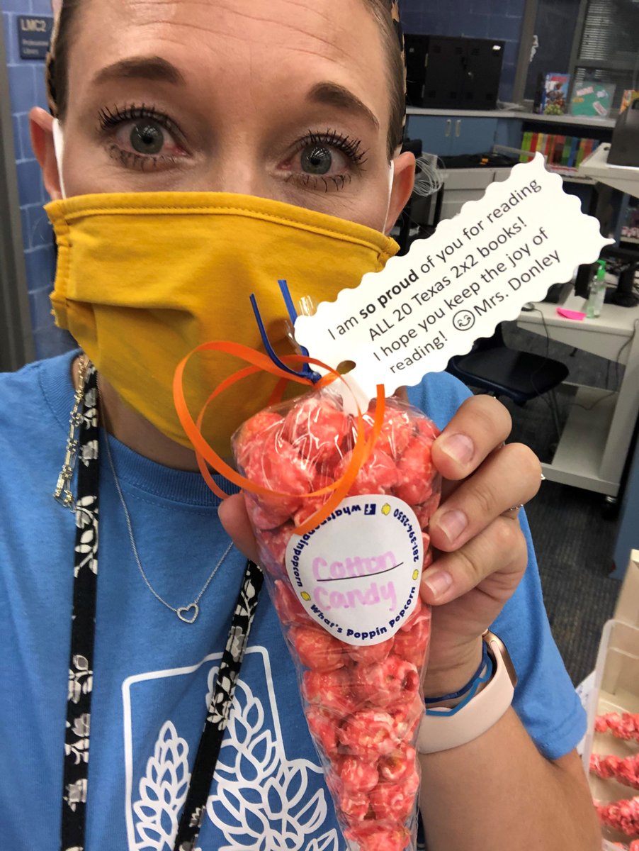 SERE Bulldog Library tweet media