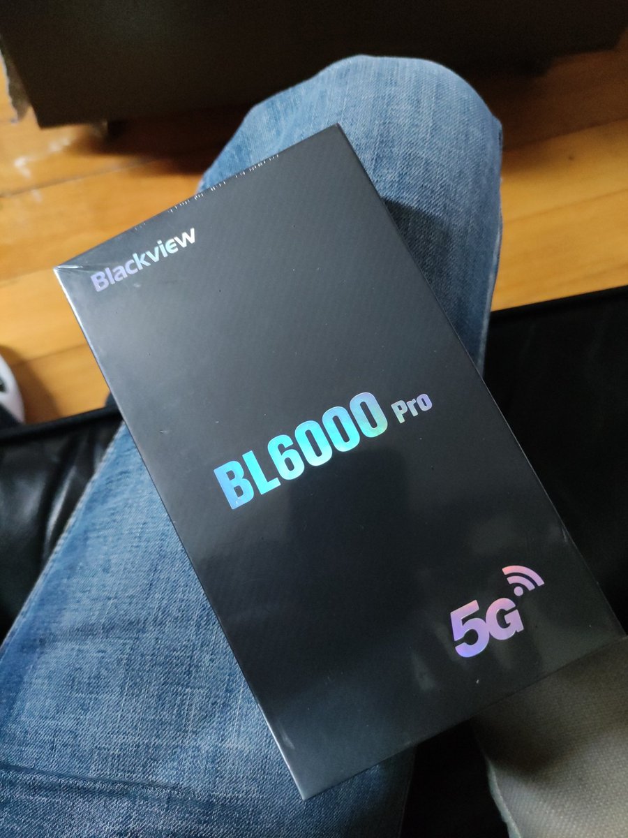 ☠ Bluetouff tweet media