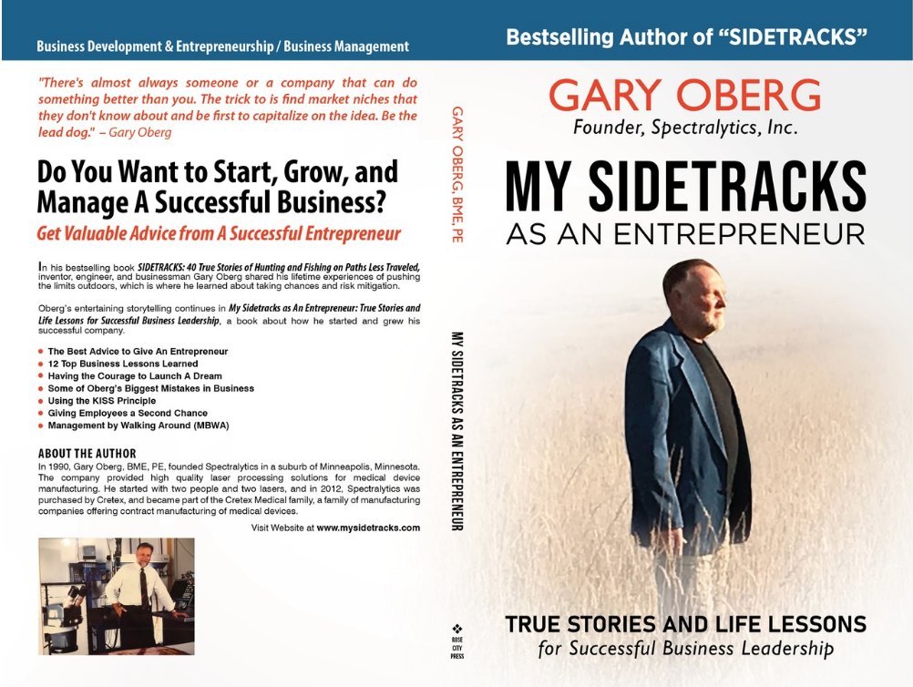 joanholmanmn's tweet photo. AMAZON: Get Your FREE COPY of New Book by Successful Entrepreneur &amp; Bestselling Author–Today-April 12 https://t.co/dnPRuMHyNv https://t.co/Nin43BYWX7