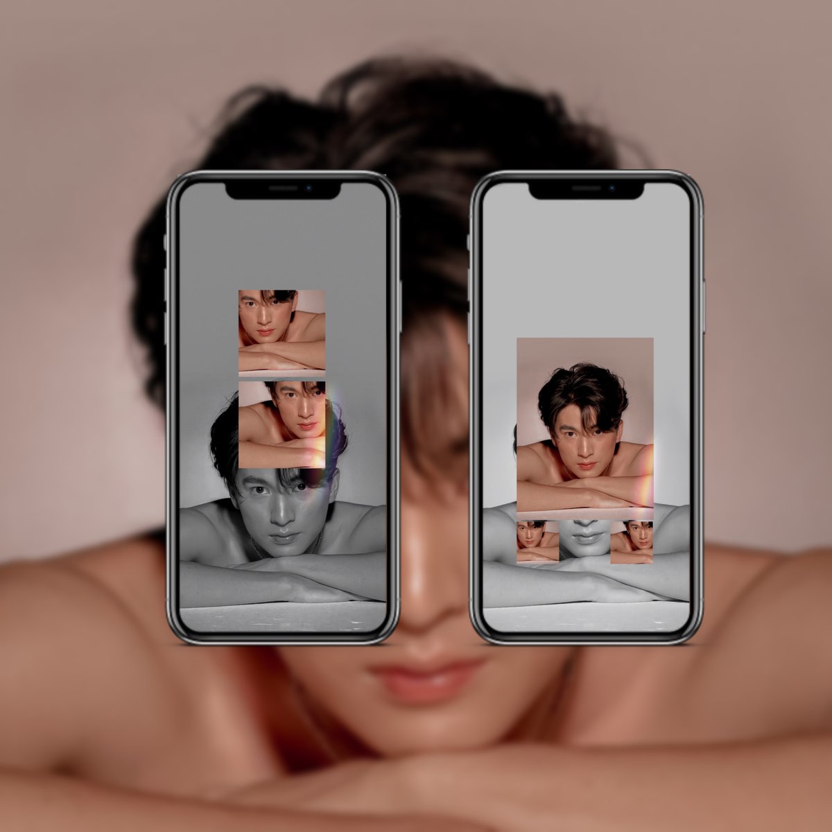 โก ๐๐๐๐๐ tweet media