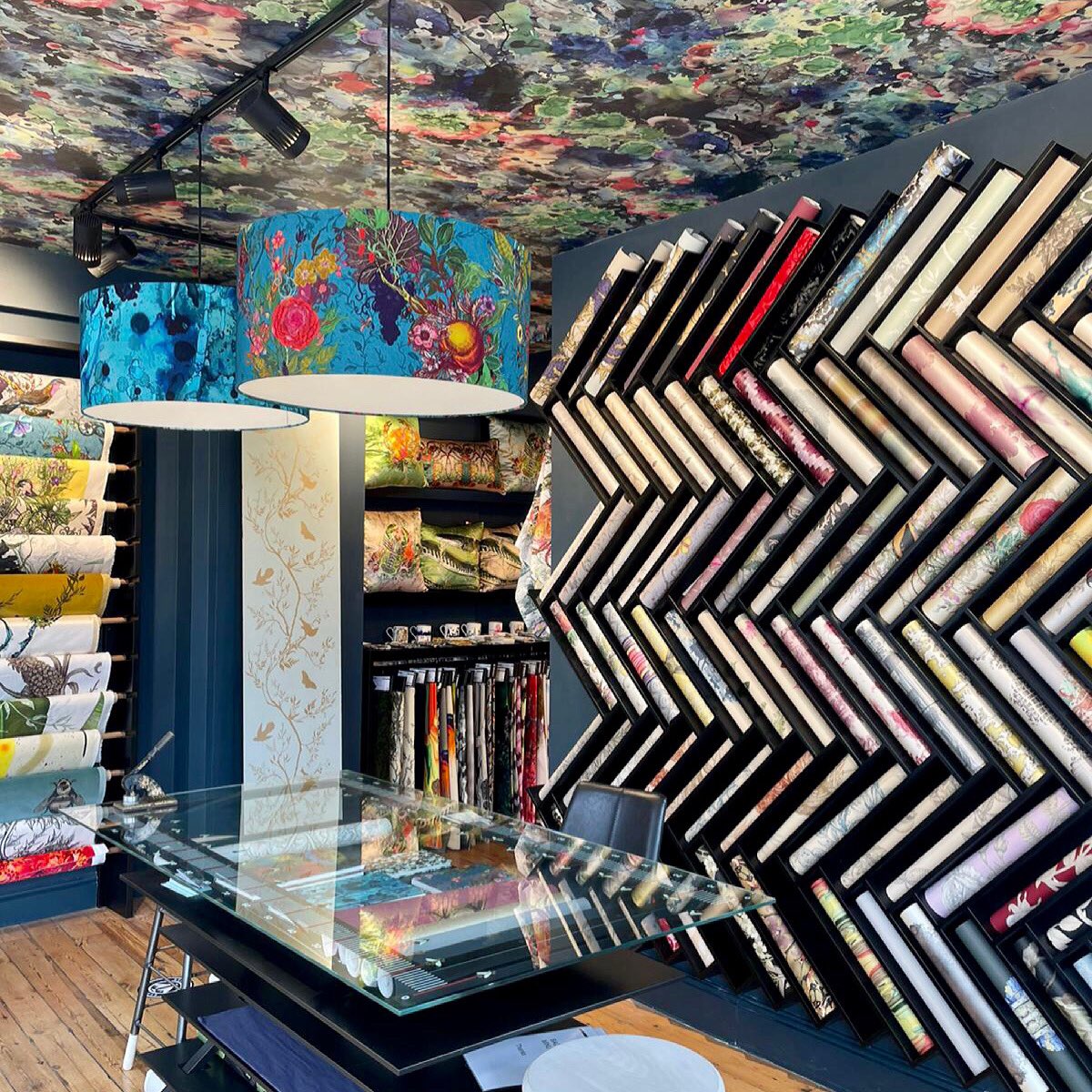 Post by TBeasties