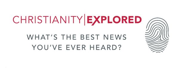 Min2Business's tweet photo. Lunchtime Christianity Explored - Starts Friday 23rd Apr ☀  @ChristExplored https://t.co/bP9JWGJAdi  https://t.co/3MxHT8bNk8 https://t.co/xLqnzsGYRM