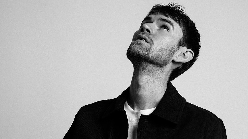 Brimming with emotion and poignancy, 'Not The One' is the affecting new single from <a href="/JaredAlto/">Jared Alto</a>.

giggoer.com/2021/04/12/jar…