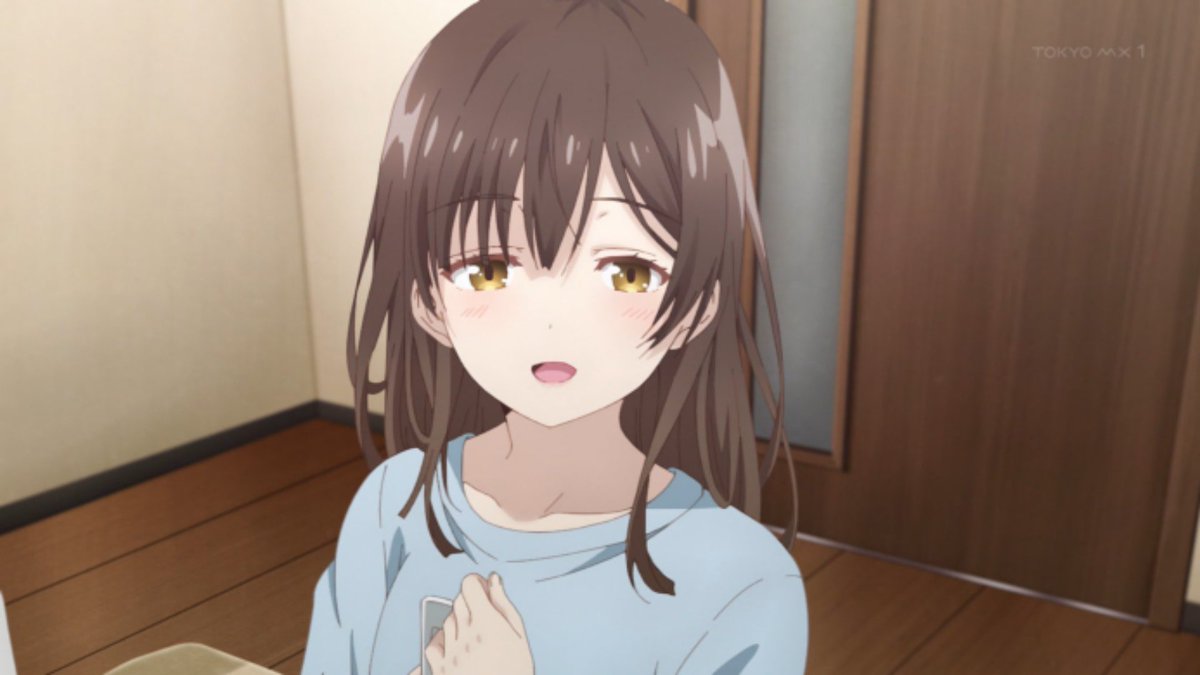 蕩゚ ひげひろ 2話 触れないhカップより触れるfカップ で絶妙な保ち続けた天秤が Iカップ に変わることで均衡を破ってしまう ただ どっちに天秤が傾いたのかは乳に対する価値観 持ち主が 上司 と 女子高生 という面も含めて個人の趣味に託される 蕩゚ ひげひろ 2話 触れないhカップより触れるfカップ で絶妙な保ち続けた天秤が Iカップ に変わることで均衡を破ってしまう ただ どっちに天秤が傾いたのかは乳に対する価値観 持ち主が 上司 と 女子高生 という面も含めて個人の趣味に託される