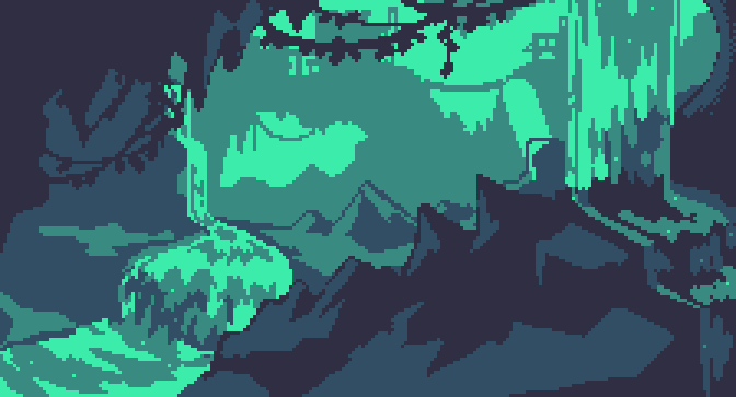 RhlPixels's tweet photo. 4 4-color scenes 😂 https://t.co/8VfQlmqp3m