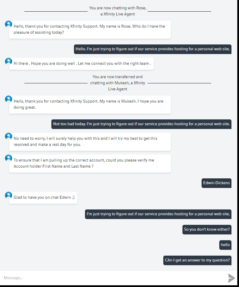 Ed Dickens tweet media