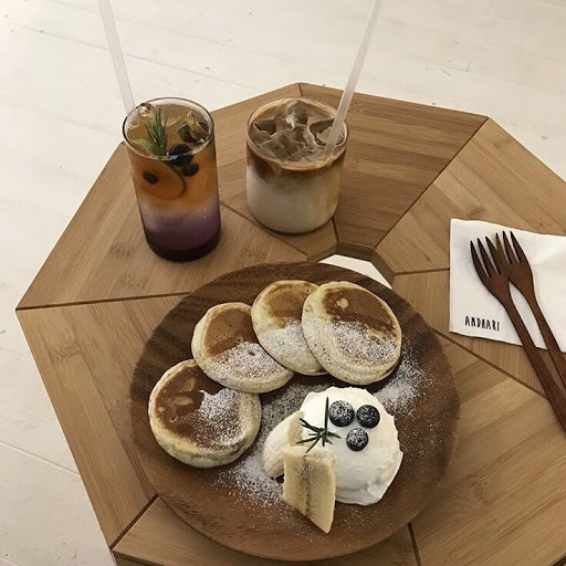cafedestylo's tweet photo. ☕️ @dilfcain , you have a delivery from @INKXDHEART! ࿐

message included :

❝ My dear friend , I care for you tons . I hope that we can continue to be friends for a long time . I will forever be your buttercup ❞ https://t.co/NV2ql4mFo2