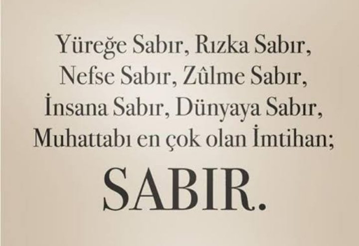 SERHATHSANF's tweet photo. Hayırlı Ramazanlar... https://t.co/kPxRa0dL4j