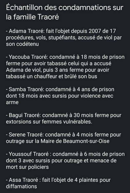 HeloPalette's tweet photo. @AmauryBucco On se demande bien pourquoi. https://t.co/LxWITTfCT1