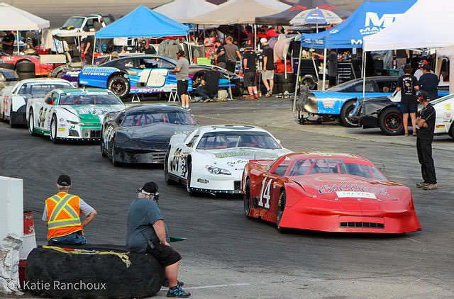 pentictonspeed's tweet photo. Did you catch the interview with Trevor Seibert last night on Race Time Radio? You can listen here, he's got lots of great stories and info about the upcoming season! https://t.co/EbCnSiGPf3 https://t.co/UmMtc8s44d