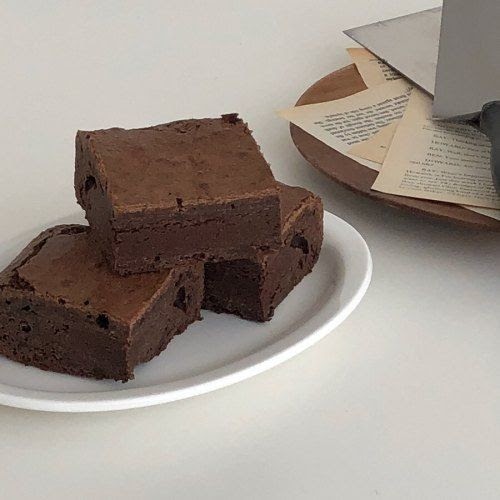 cafedestylo's tweet photo. ☕️ @dilfcain , you have a delivery from @INKXDHEART! ࿐

message included :

❝ My dear friend , I care for you tons . I hope that we can continue to be friends for a long time . I will forever be your buttercup ❞ https://t.co/NV2ql4mFo2
