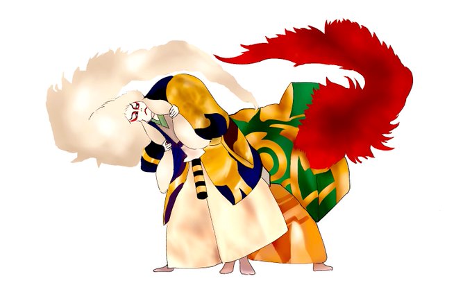 連獅子のtwitterイラスト検索結果 連獅子のtwitterイラスト検索結果