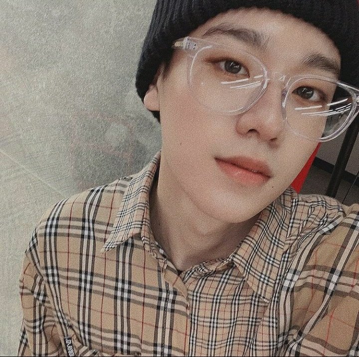 ˗ˏˋ 102/365 ♡ ˎˊ˗ ➣ you& #39;re actually so stunning