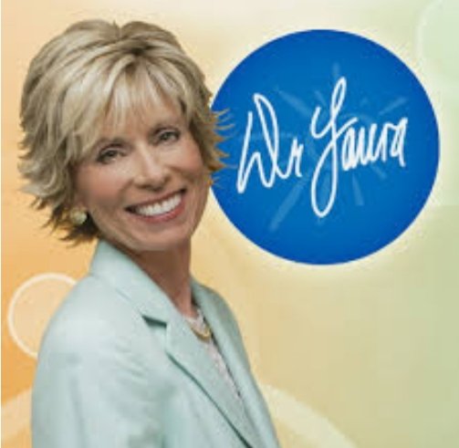 Phoenix_Risings's tweet photo. #DrLauraSchlessinger gives a lot of good advice. I DO NOT agree with everything anyone says.  We are all fallible.
This is a hilarious response from Janes Kaufmann to her views on the #LGBTQ+ community. ~ Phoenix Rising ©℗®™2021 
Full story continued at:
https://t.co/xcWiwrG0FR https://t.co/8CQzbX8pjE