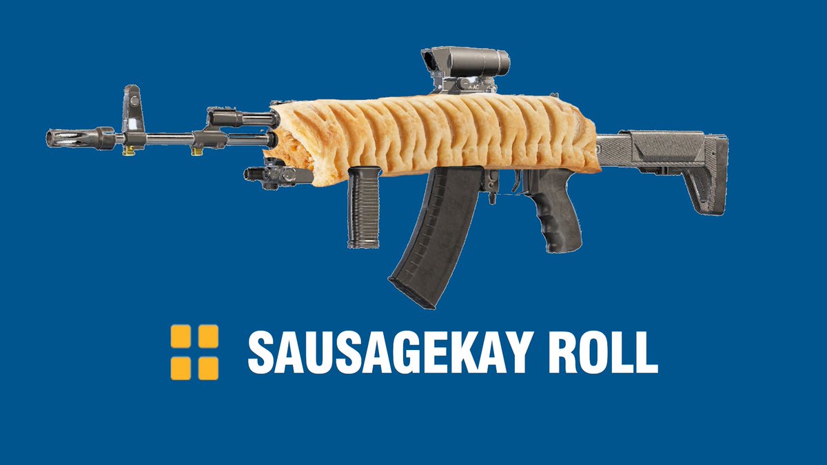 The Real Dr Edgeman tweet media