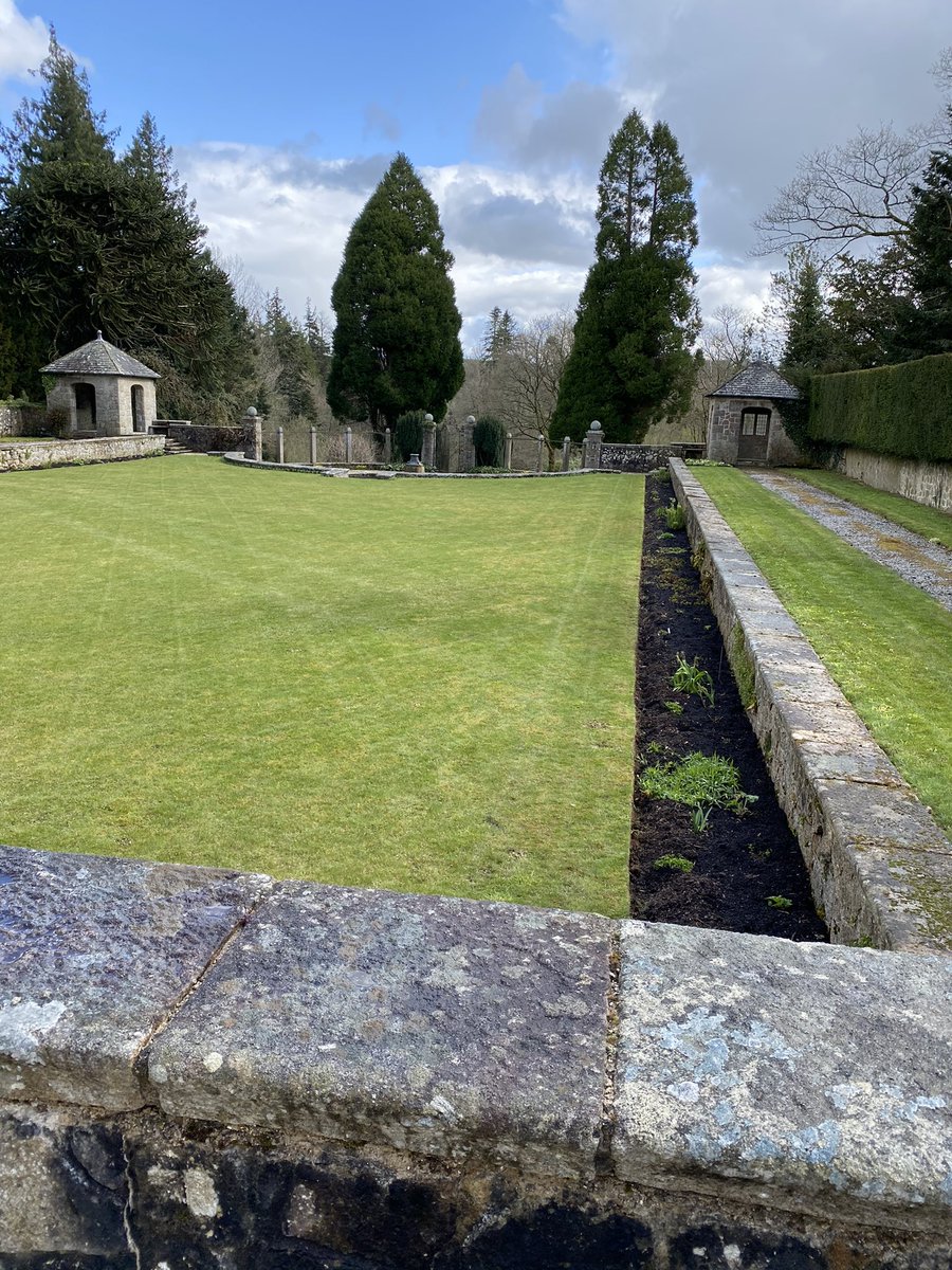 DevonGardenSolutions tweet media