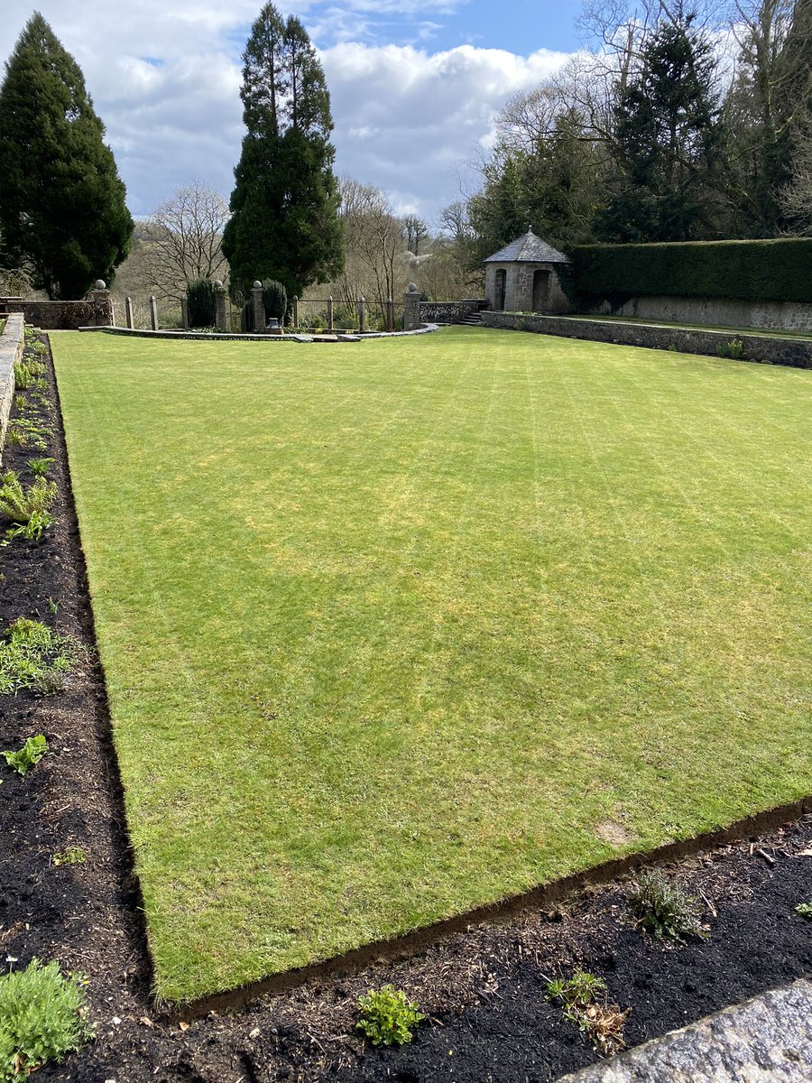 DevonGardenSolutions tweet media