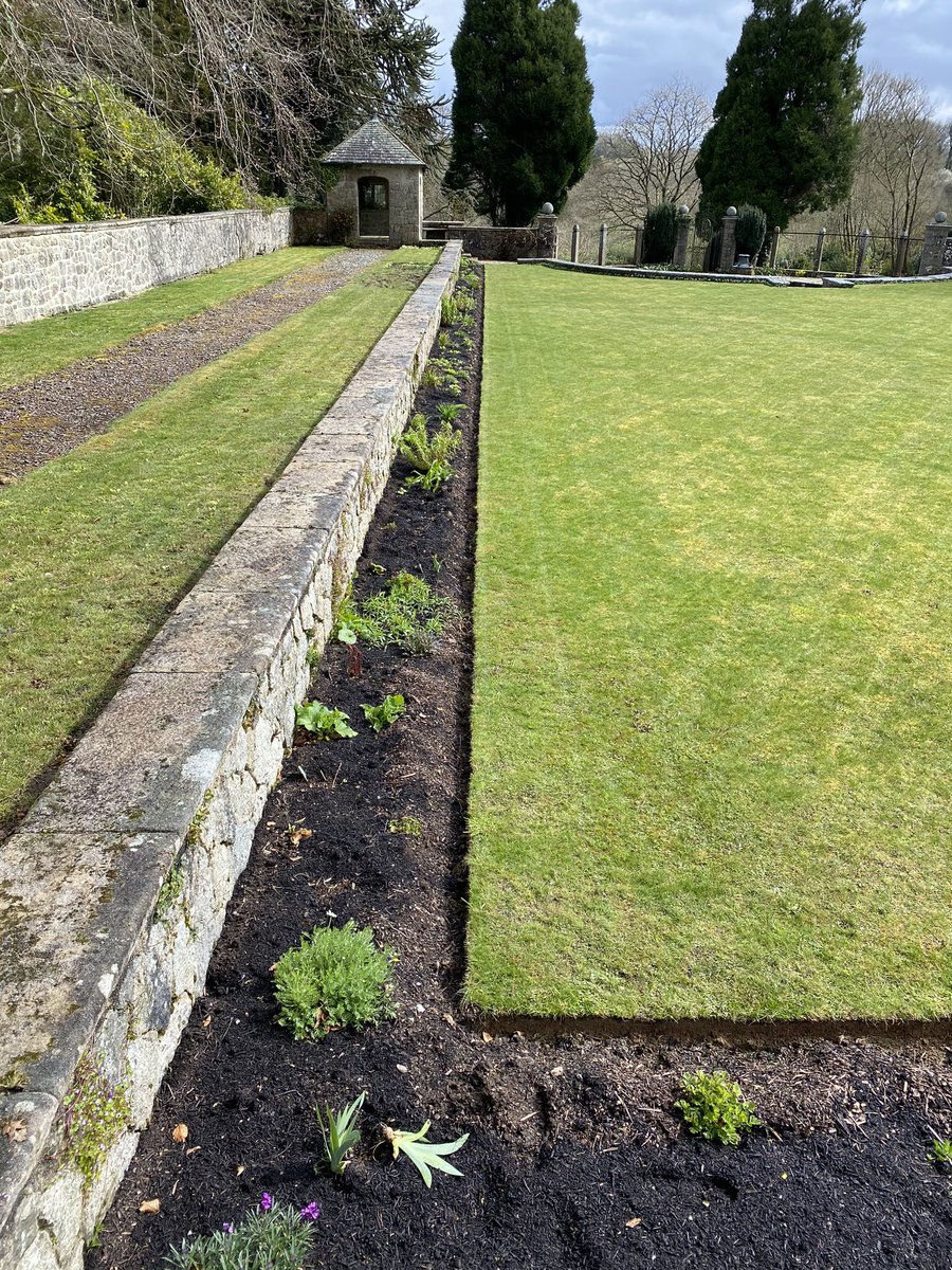 DevonGardenSolutions tweet media