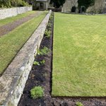 Photo by DevonGardenSolutions (@DevonGardenSol)