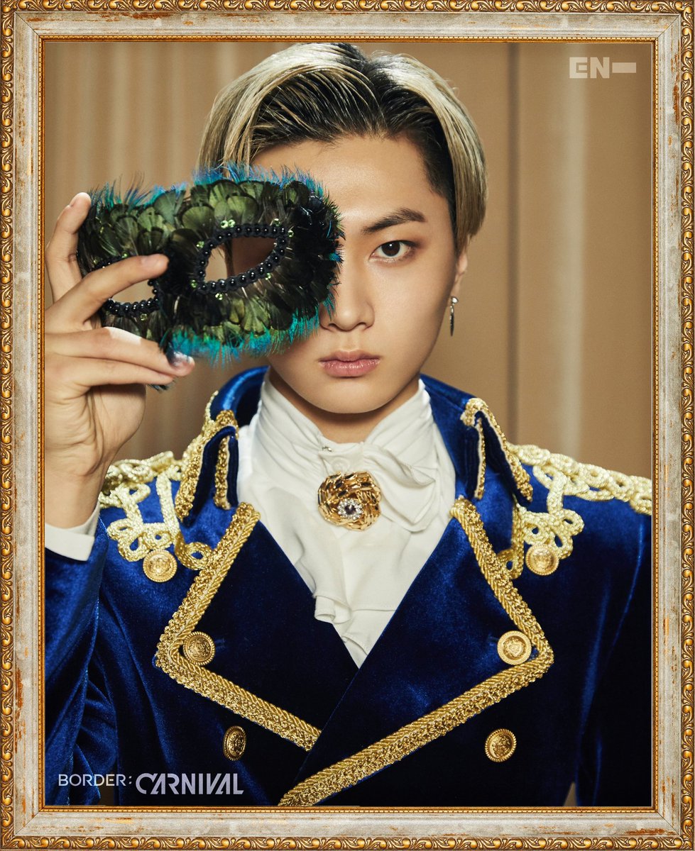 swagJAY_420's tweet photo. Swag Prince JAY...🔥
@ENHYPEN_members @ENHYPEN #ENHYPEN #JAY 🐶 #제이 🐥 #JONGSEONG 💜 #ENHYPEN_JAY 🖤 #Tojays_fashion #honey_Jay 🍯🧸 #SUNGHOON 🐰🤍 #JayHoon ☯️ #Honey_Milk 🍯🥛 #Swag_Ice_Prince 🔥❄ #7thSense #OneAndOnlyUnit #BlackAndWhite 🖤🤍 https://t.co/FlRaqv9E0p