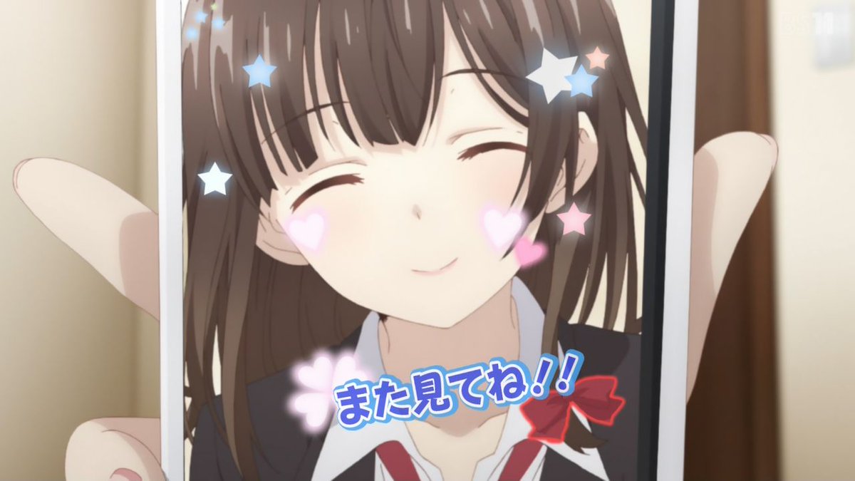 聞いたらIカップと答えてくれる上司の素晴らしい大きさの大きいIカップおっぱいと10代のぴちぴちのすべすべの白い皮膚に包み込まれたこれまた素晴らしい大きさの大きい女子高生Fカップおっぱいが吉田さんを襲う!
そんなおっぱい大きそうな顔でまた見てね!!ですって?
はい次回も見ます
#ひげひろ 