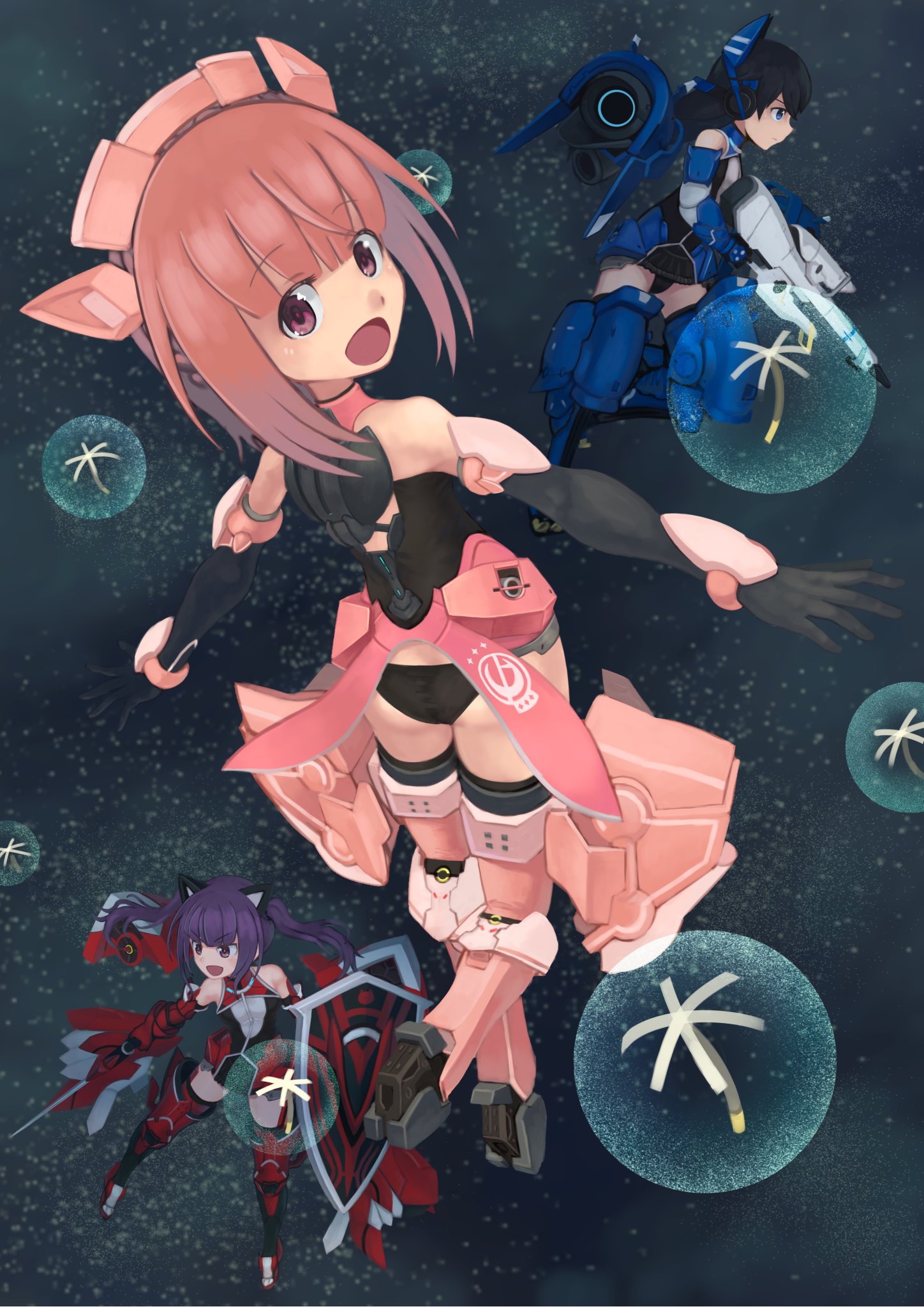ひろ10 on X: 