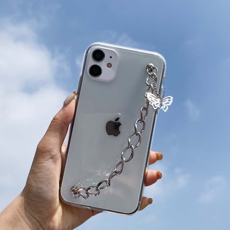 _baimiang's tweet photo. pls rt.

เปิดพรี -
🌷 #เคสไอโฟน เคสโซ่ ลุคคุณหนูมากก💓
— ราคา 119 บาทคั้บ ⚠︎
— มี iphone6 - 12promax เลยนะคะ

สนใจสั่งทาง dm ได้เลยคั้บ!🔥
• รอของ 7-15 วันนะคะ ❤️

#เคสไอโฟน12 #เคสiphone #ตลาดนัดnct #ตลาดนัดtreasure #ตลาดนัดบังทัน #ตลาดนัดอากาเซ่ #ตลาดนัดnctdream #เคสไอโฟน11 https://t.co/3eu1saslnR