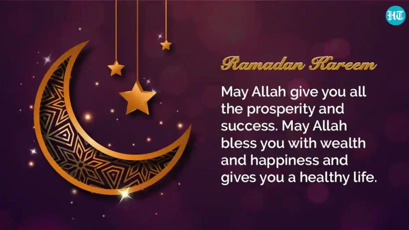 #ramadanmubarak to all my friends and family members! ❤️