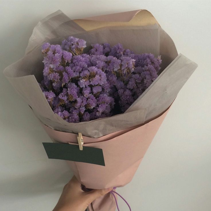 cafedestylo's tweet photo. ☕️ @N4NAC0R3 , you have a delivery from @EV3C0R3 ! ࿐

message included :

❝ hi princess! i want to apologize for not being too active lately, i promise i’ll be on more so i can spend more time with you... in the meantime i hope you and baby like this small gift :]  ❞ https://t.co/jc7U9WheGE