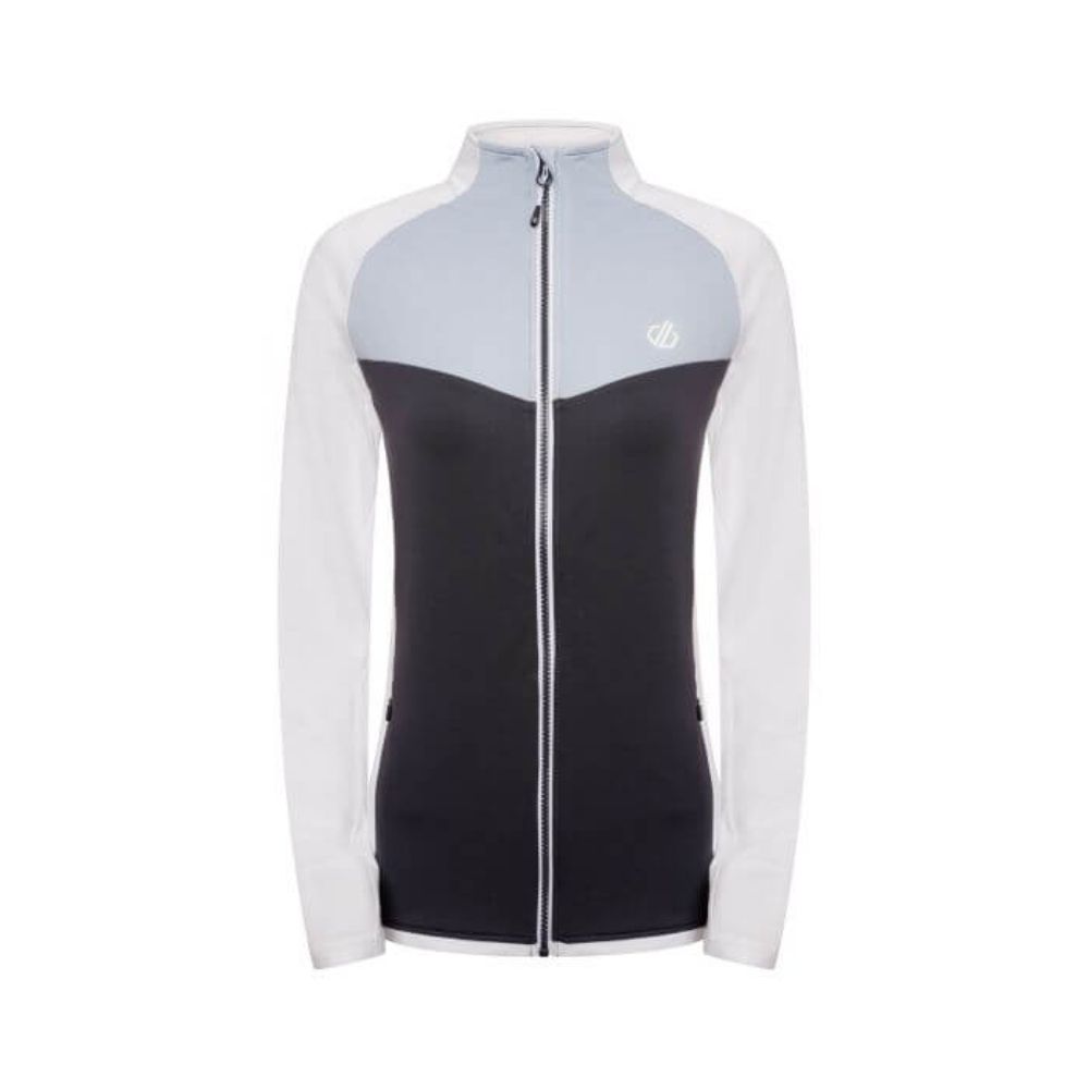 We're all ready for summer adventures, it's been a looooong winter &amp; we're excited to get out 'n' about more (and further afield). Here's our ultimate list for getting suited &amp; booted for the great outdoors. girloutdoormag.com/post/getting-s…