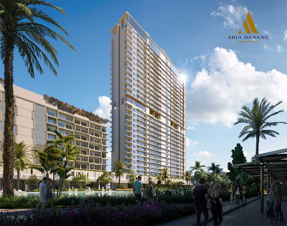 AriaHotelResort's tweet photo. Sở hữu giá thuê căn hộ Aria Đà Nẵng tốt nhất | Ngoài ra là đơn vị phân phối F1 của dự án AriaHotelResort, chúng tôi luôn đem tới cho quý khách hàng mức giá phải chăng kèm nhiều ưu đãi hấp dẫn.
Xem thêm thông tin chúng tôi tại GetPocket: https://t.co/Oo0g2vgsHA https://t.co/3lusAx9TAc