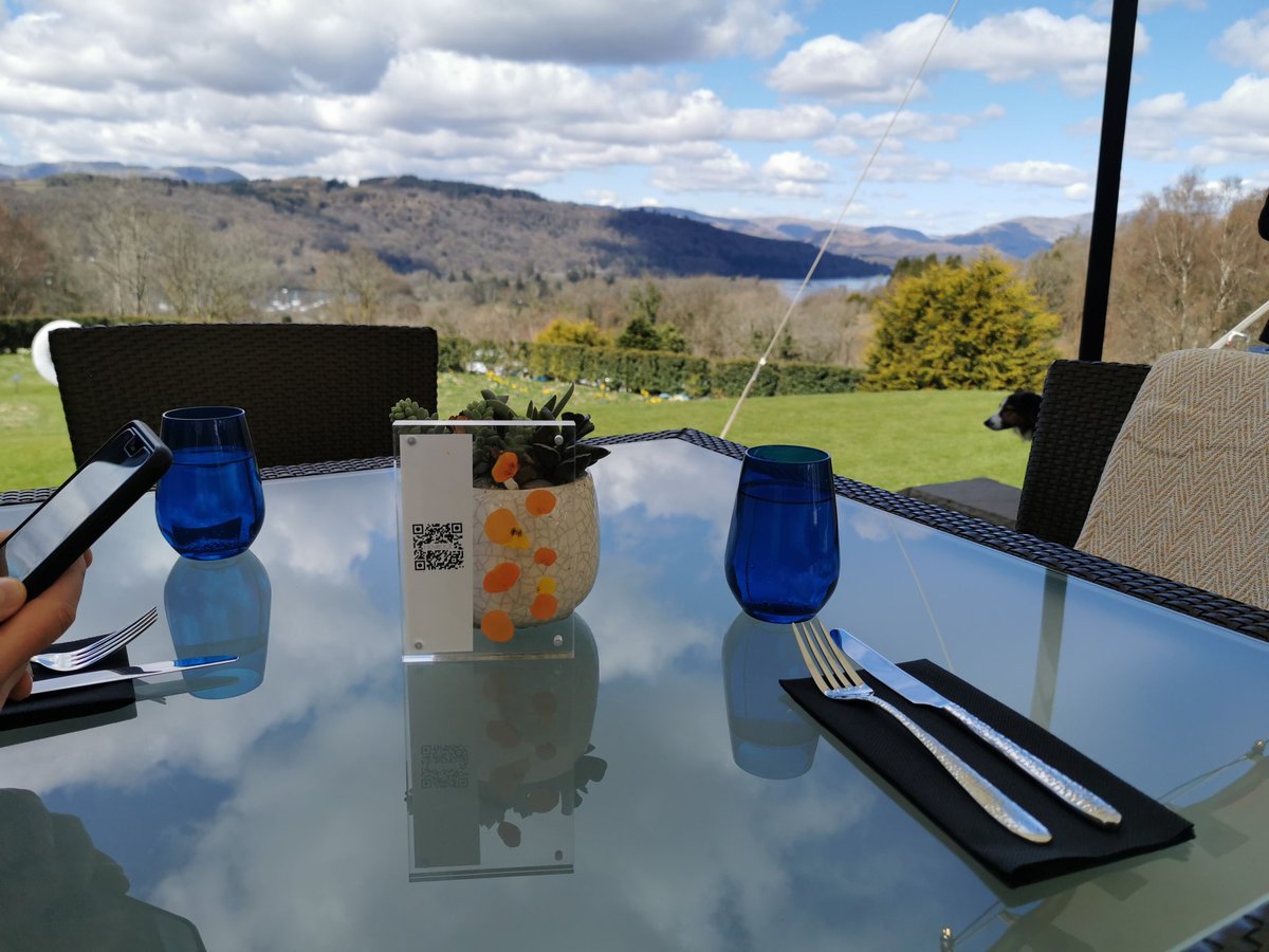 Ben Wilkinson tweet media