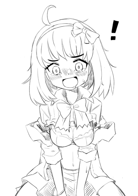 rkgk 
え...やば ...😨 