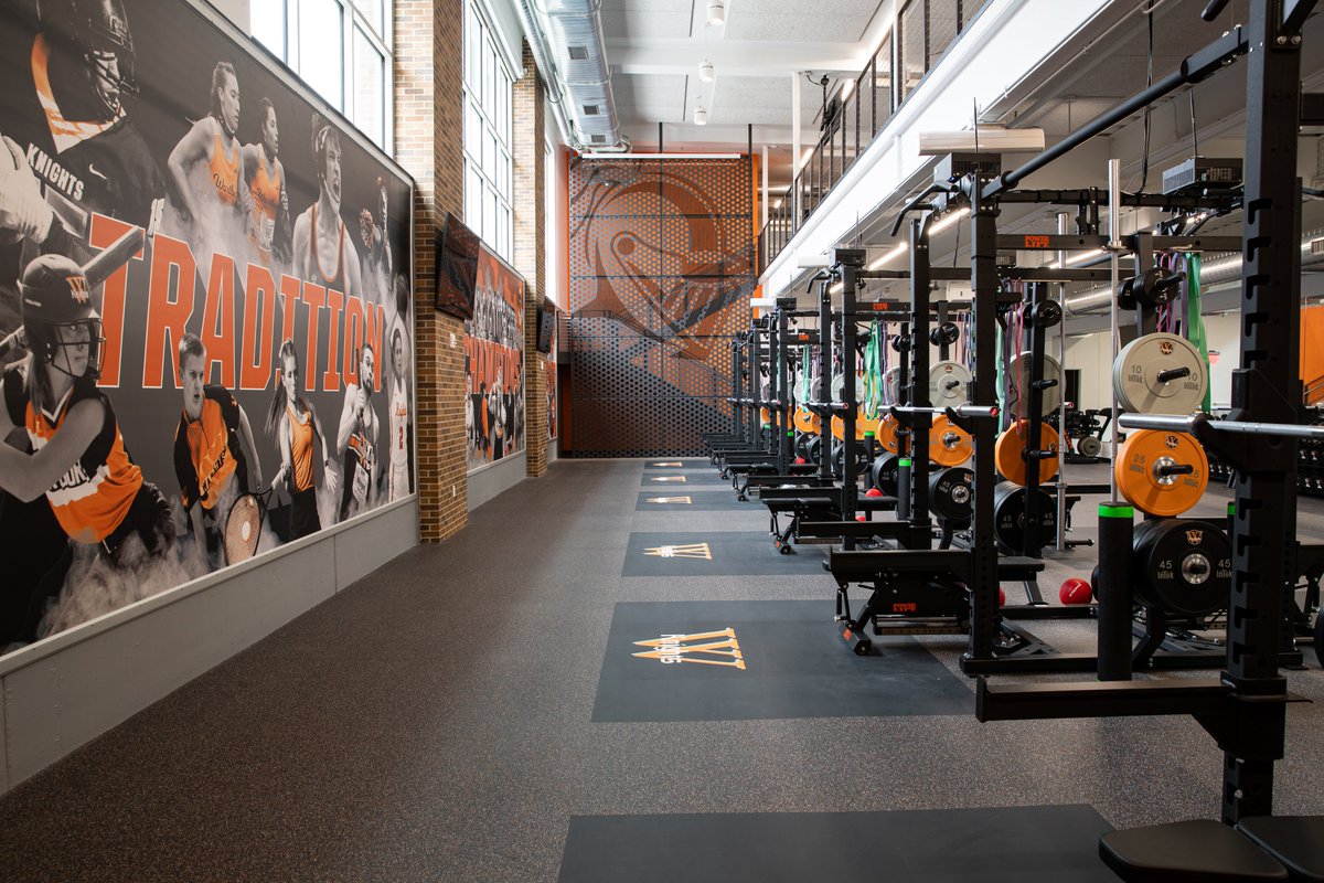 WartburgKnights tweet picture