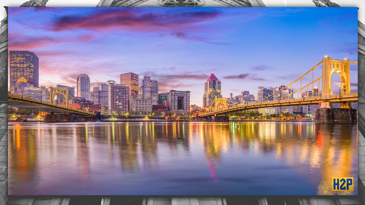 Our city. 

4️⃣1️⃣2️⃣ Day

#H2P