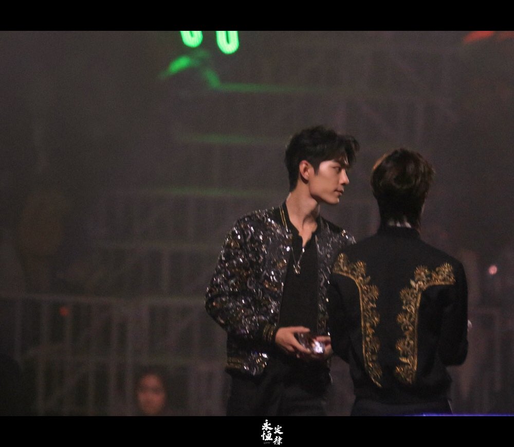 Anhst Xie Yun Harem Right 𝐳𝐬𝐰𝐰 𝐧𝐚𝐦𝐞 𝐦𝐞𝐚𝐧𝐢𝐧𝐠 As Some Has Known 战山为王stems From 占山为王which Means Conquering The Mountains To Become Kings But