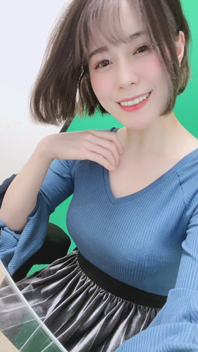 山口 慧 やまぐち けい S Tweet Ngc Ff14 ご視聴ありがとうございました エメラルドウェポン あっさり倒してしまったけど けど あいつホントに 嫌いだアアアアアアアアアア 来週はこの流れでダイヤウェポンやりにいく ぞ パッチ5 4最後の日 山口 慧 やまぐち けい S Tweet Ngc Ff14 ご視聴ありがとうございました エメラルドウェポン あっさり倒してしまったけど けど あいつホントに 嫌いだアアアアアアアアアア 来週はこの流れでダイヤウェポンやりにいく ぞ パッチ5 4最後の日