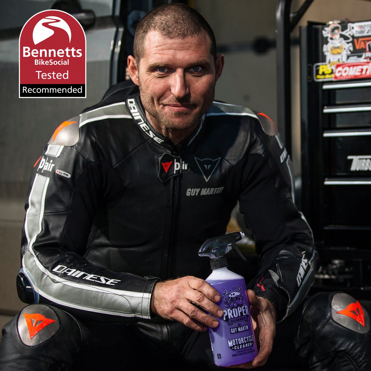 guy martin racing guymartinracing twitter guy martin racing guymartinracing twitter