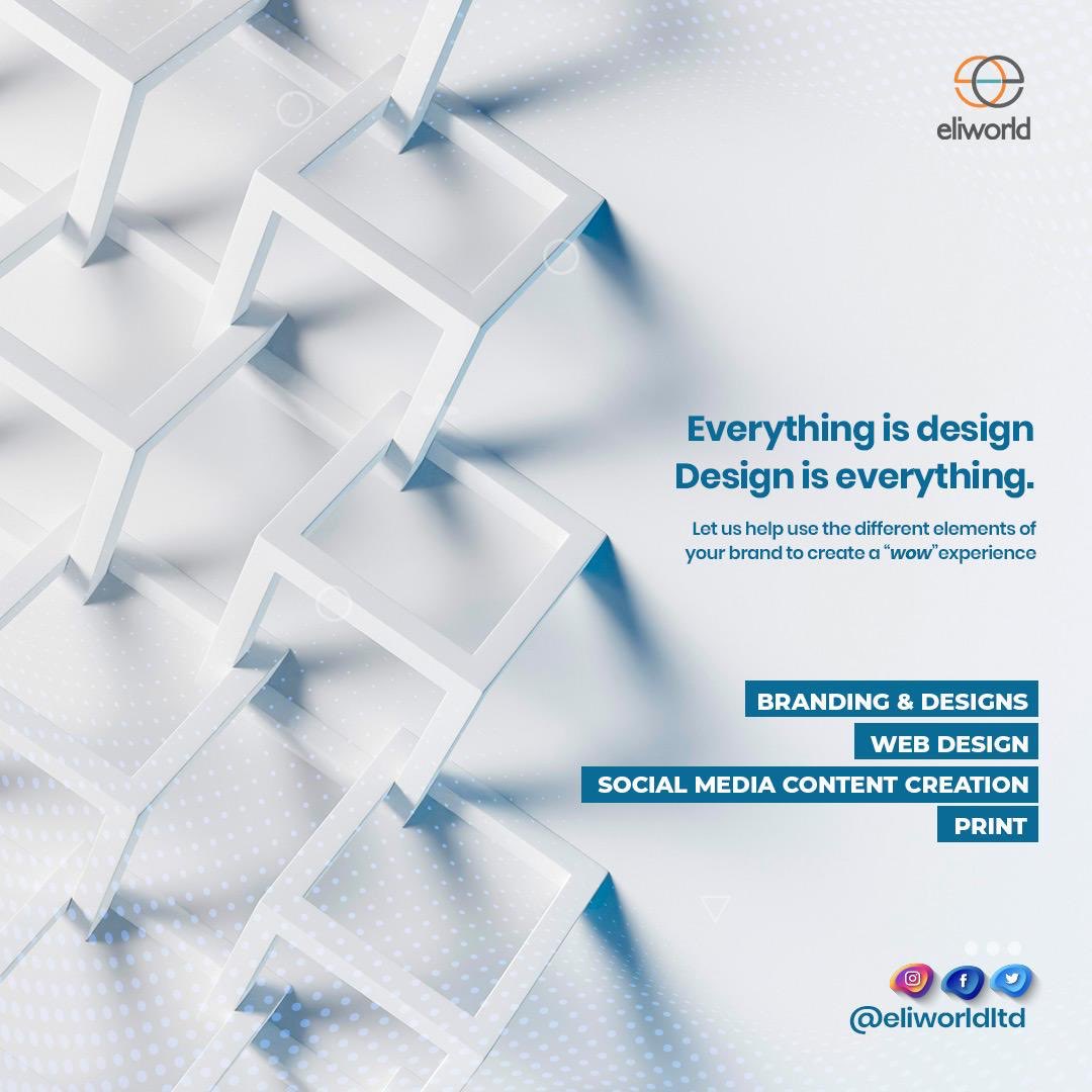 eliworldltd's tweet photo. Let’s help you Tell the “wow” story with a design for your brand.

Sign Up today, just give us a call 📞 or dm for a quote.
#Branding
#Advertising
#Print
#Web https://t.co/2AlCaF4cSy