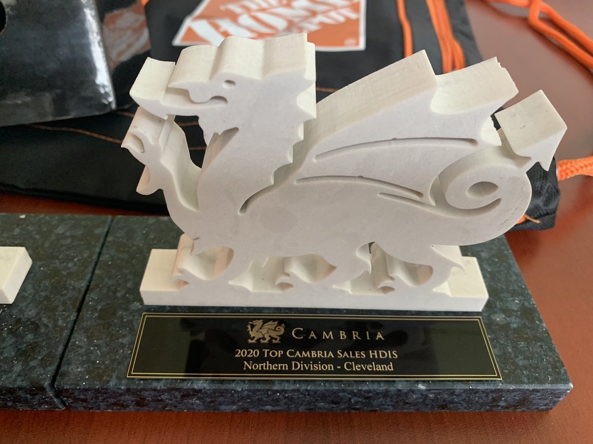 THDPWR's tweet photo. Truly an Honor to receive this award today! Owe it all to @DawnHawes7HDI @THDJasonC @THDFrank &amp; the entire @HDISCleveland Team! #3Peat #ClevelandRocksServices @CambriaSurfaces @HDISCleveland @Nshimp1 @BradBraun9 @ahallTHD @Jeff_Karoleski @THDShawnOhio @KendraByrd24 @TeresiJay https://t.co/oxlQ2alneN
