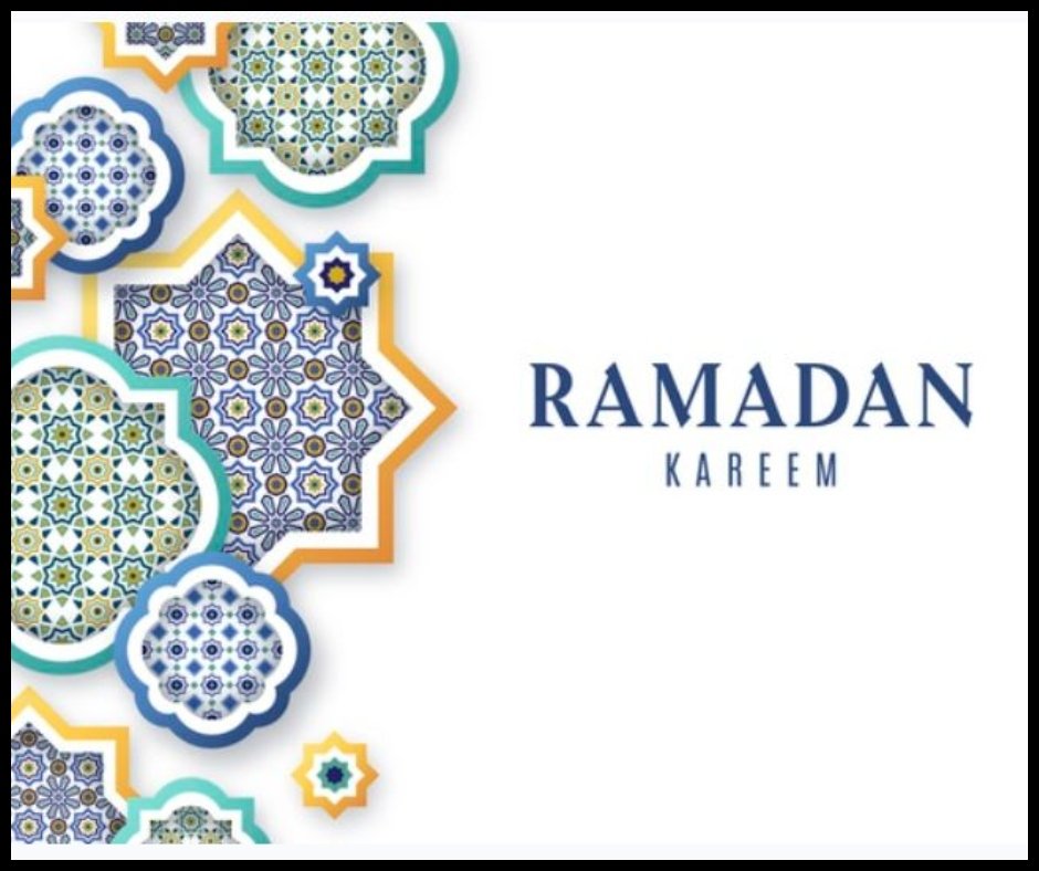 mifonlabs's tweet image. 