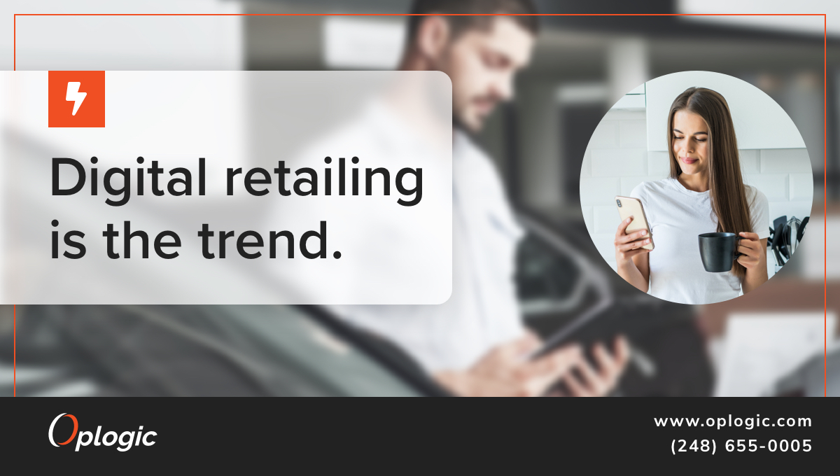 weareoplogic's tweet photo. With Oplogic's Desking and its features, customer engagement can run smoothly with no interference of data inaccuracy–resulting in more deals closed. 

To learn more please visit us at https://t.co/aPXQPwQstk or call 248 655 0005!

#digitalretailing #desking  #digitalsolution https://t.co/VFpXgcuOxE